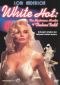 White Hot: The Mysterious Murder of Thelma Todd
