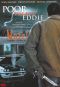 Poor Pretty Eddie