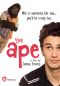 The Ape