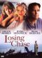 Losing Chase
