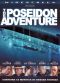 The Poseidon Adventure