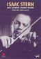 Isaac Stern