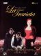La Traviata (Opernhaus Zürich)