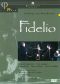 Fidelio (Glyndebourne Festival Opera)