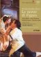 Le Nozze di Figaro (Teatro del Maggio Musicale Fiorentino)