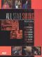 All-Star Swing Festival