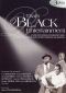 That's Black Entertainment: Race Movies - The Early History of Black Cinema