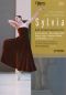 Sylvia (Ballet de l'Opera National de Paris)