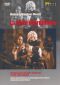 La Finta Giardiniera (Drottningholm Court Theatre)
