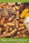 Eric Jerardi: Get Real Wine Series - Napa and Sonoma Harvest