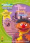Shalom Sesame: Kibbutz