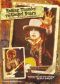 Bob Dylan: 1975-1982 - Rolling Thunder and the Gospel Years