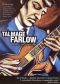 Talmage Farlow
