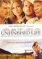 An Unfinished Life