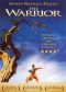 The Warrior