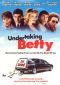 Undertaking Betty