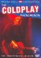 Coldplay: The Coldplay Phenomenon - The Independent Review