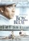 The Boy in Blue