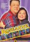 Roseanne: The Pied Piper of Lanford