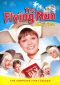 The Flying Nun: My Sister the Star
