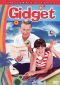 Gidget: In and Out with the In-Laws