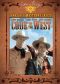 Code of the West