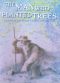 The Man Who Planted Trees