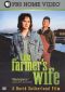 The Farmer's Wife
