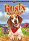 Rusty: The Great Rescue