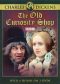 The Old Curiosity Shop