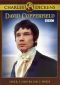David Copperfield