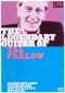The Legendary Guitar of Tal Farlow