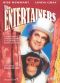 The Entertainers