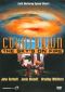 Countdown: The Sky's on Fire