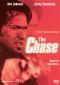 The Chase