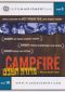 Campfire