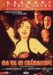 Ma vie en Cinemascope