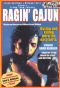 Ragin' Cajun