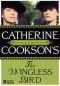 Catherine Cookson's The Wingless Bird