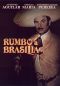 Rumbo a Brasilia