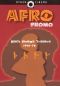 Afro Promo