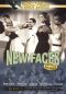 New Faces