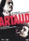 La Veritable Histoire d'Artaud le Momo