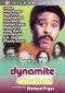 Dynamite Chicken