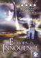 Echoes of Innocence