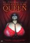 Once and Future Queen