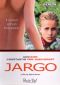 Jargo