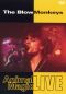 The Blow Monkeys: Animal Magic - The Blow Monkeys Live