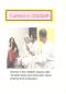 Careers In Childbirth