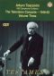 Arturo Toscanini and the NBC Symphony Orchestra: 03/26/1949 & 04/02/1949